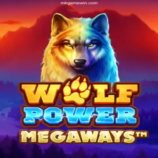 Exploring WolfPowerMega: The Thrilling World of Online Casino Gaming
