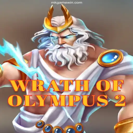 Discover the Thrills of WrathofOlympus2 at MK GAME Brasil