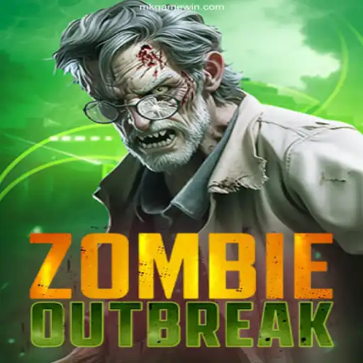ZombieOutbreak: An Immersive Experience in Survival Gaming